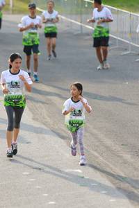 BIB: 1077, 1078
                            <button type="button" onclick="openModal(3553453)" class="btn btn-primary btn-sm float-right btn-popup" data-toggle="modal" data-target=".modal-high-quality">
                        <i class="fas fa-shopping-cart"></i> Add to Cart
                    </button>
                                            <button type="button" onclick="isThisMe(3553453, true)" class="btn btn-success btn-sm float-right btn-popup btn-isme hidden" data-toggle="tooltip" data-placement="bottom" title="นี่คือรูปของคุณใช่ไหม คลิกที่นี่เพื่อเอาเข้าอัลบั้ม">
                        <i class="fas fa-plus"></i> Add to album
                    </button>
                    <button type="button" onclick="isThisMe(3553453, false)" class="btn btn-warning btn-sm float-right btn-popup btn-isnotme hidden">
                        <i class="fas fa-ban"></i> Remove from album
                    </button>